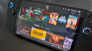 Samsung Galaxy Tab S10 FE