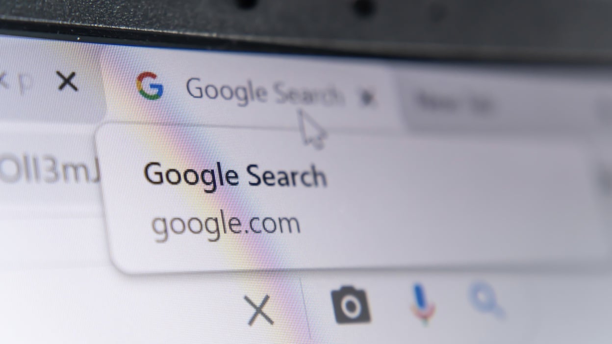 You Can Now Hide Sponsored Ads in Google Search