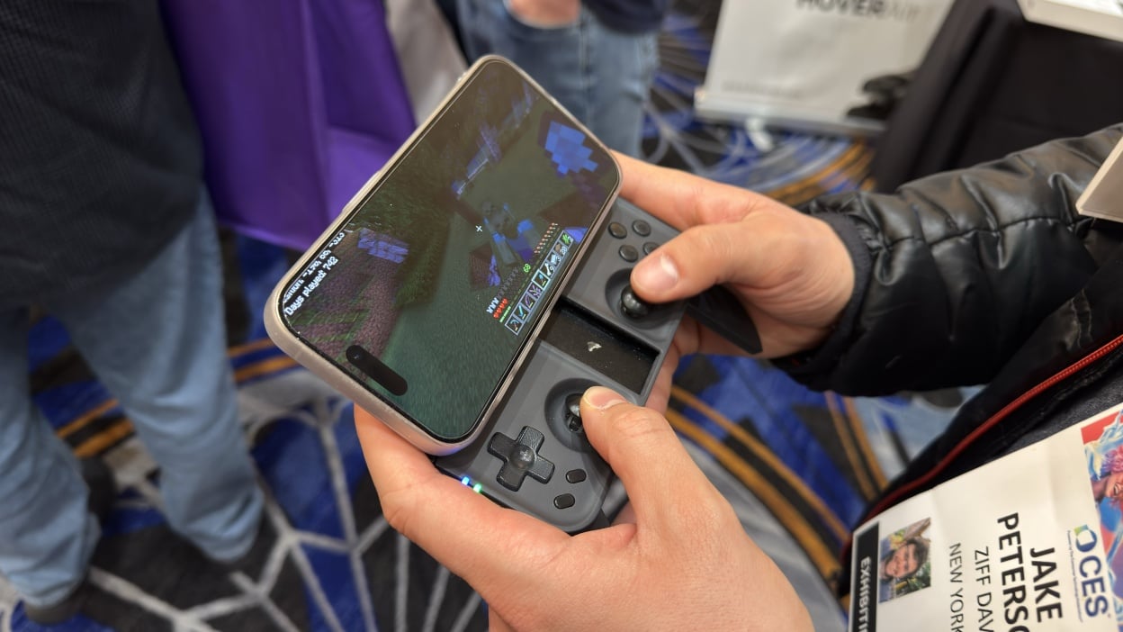 Samsung Galaxy Tab S10 FE