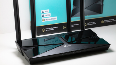 Samsung Galaxy Tab S10 FE