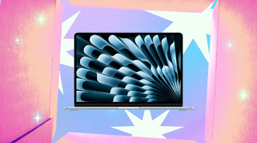 Samsung Galaxy Tab S10 FE