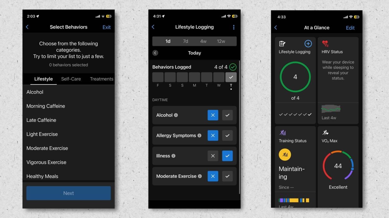 Samsung Galaxy Tab S10 FE