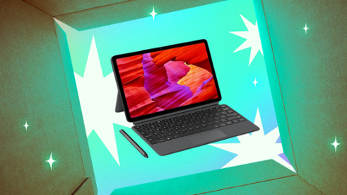 Samsung Galaxy Tab S10 FE