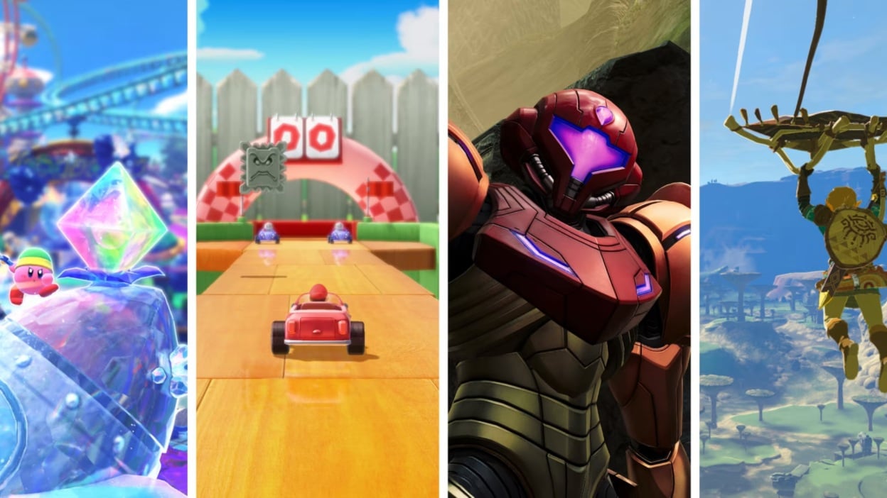 Samsung Galaxy Tab S10 FE