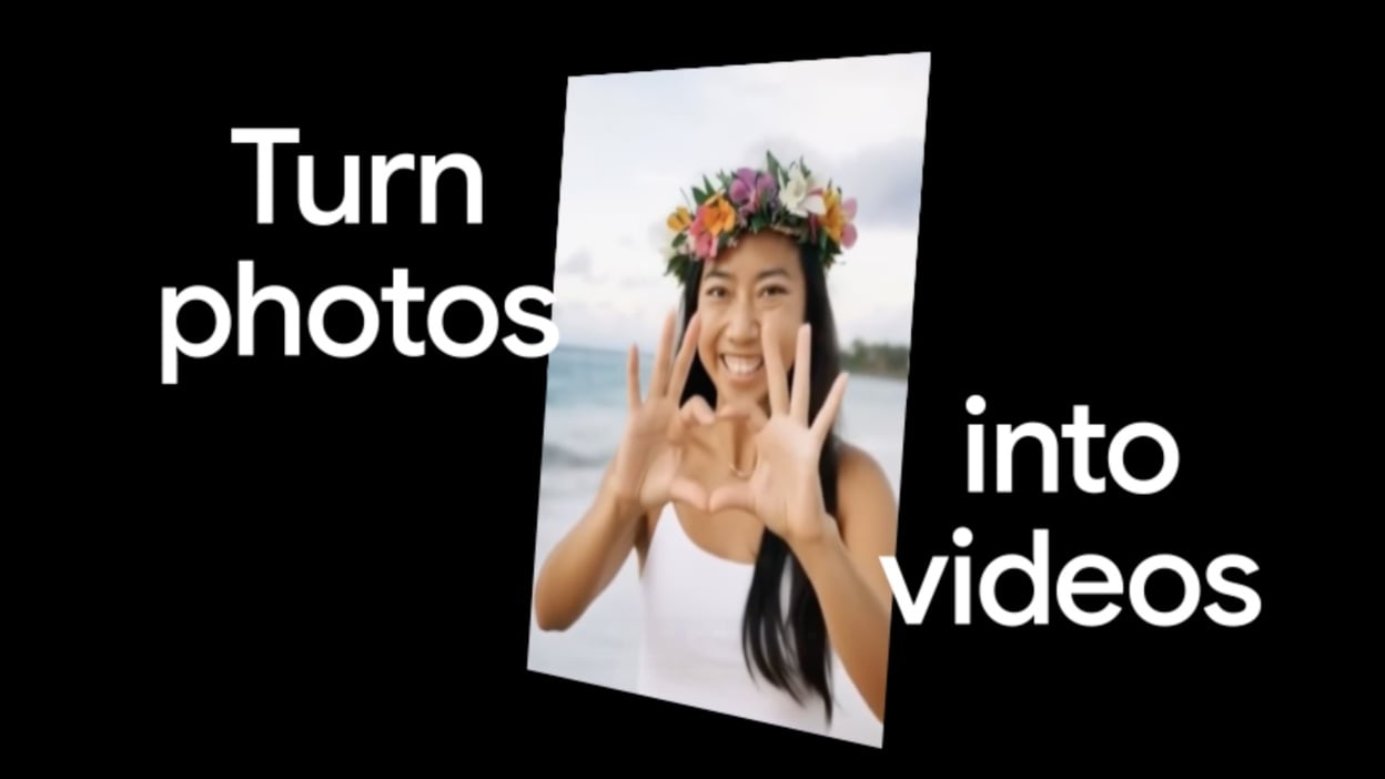 Samsung Galaxy Tab S10 FE