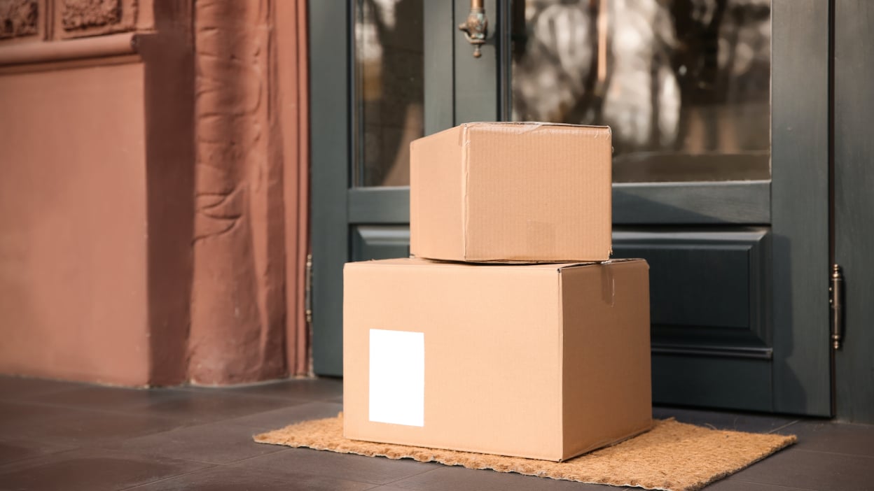 Samsung Galaxy Tab S10 FE