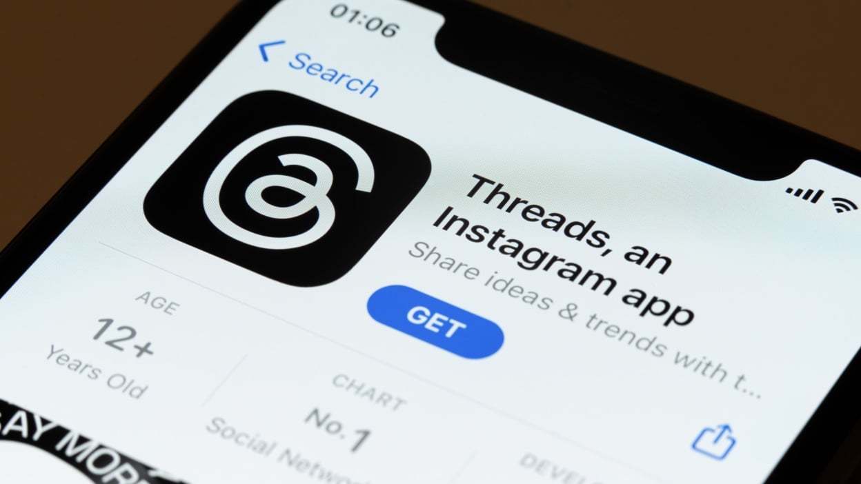 Samsung Galaxy Tab S10 FE