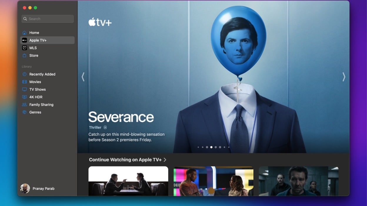 Samsung Galaxy Tab S10 FE