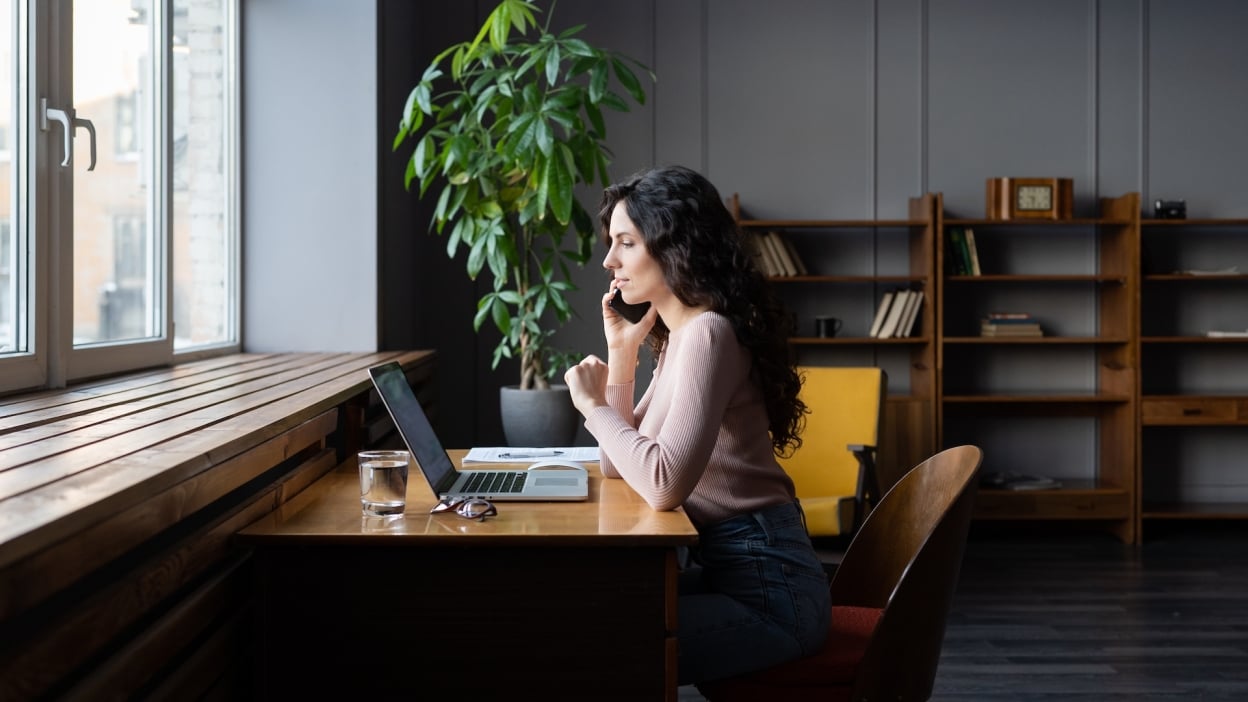 Samsung Galaxy Tab S10 FE