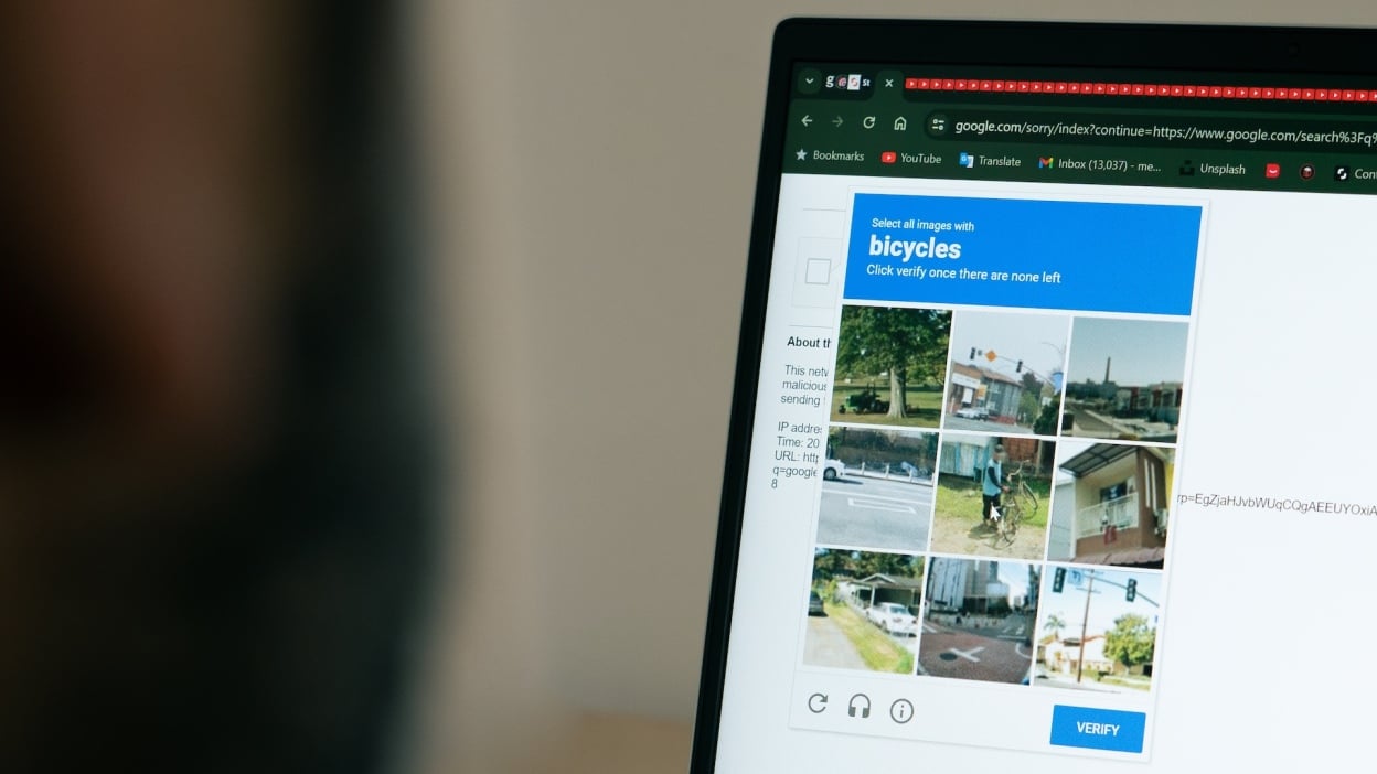 Samsung Galaxy Tab S10 FE