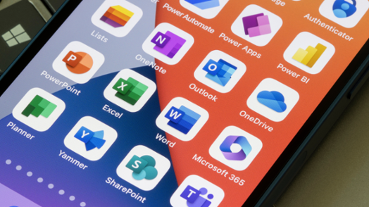 Samsung Galaxy Tab S10 FE