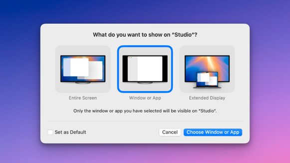 Samsung Galaxy Tab S10 FE