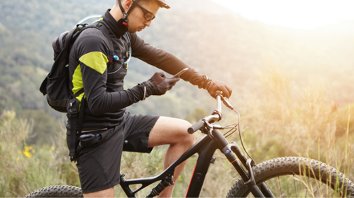 Samsung Galaxy Tab S10 FE