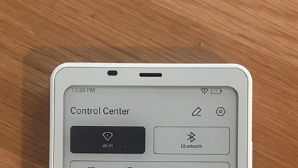 Samsung Galaxy Tab S10 FE