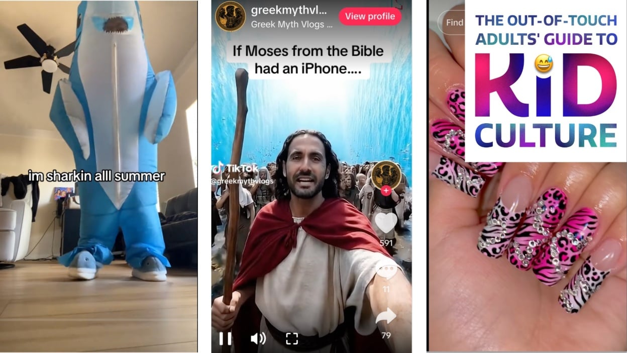 Samsung Galaxy Tab S10 FE