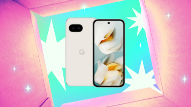 Samsung Galaxy Tab S10 FE