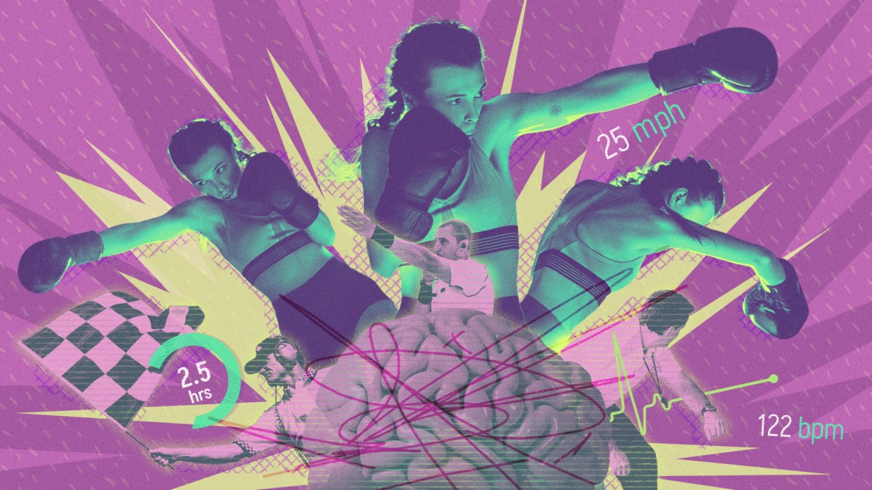 Samsung Galaxy Tab S10 FE