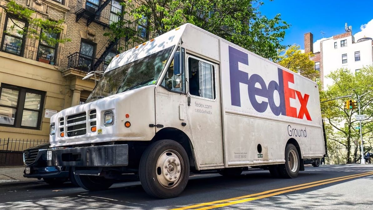 Samsung Galaxy Tab S10 FE