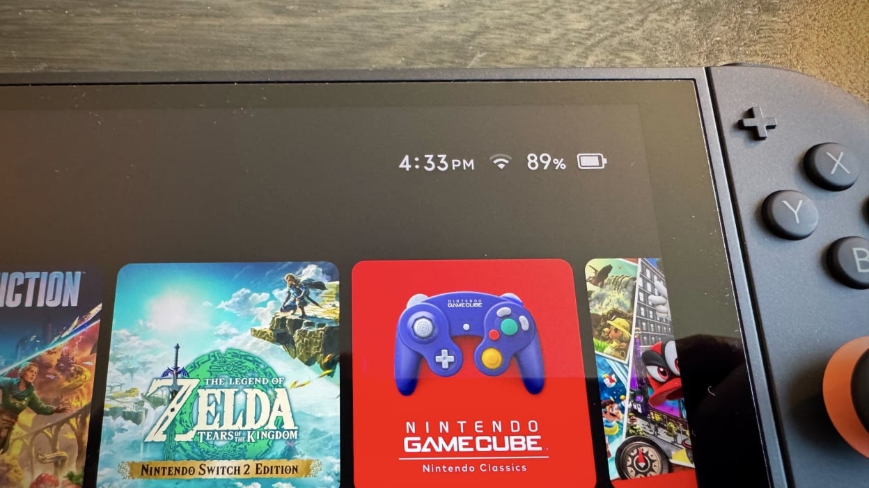 Samsung Galaxy Tab S10 FE