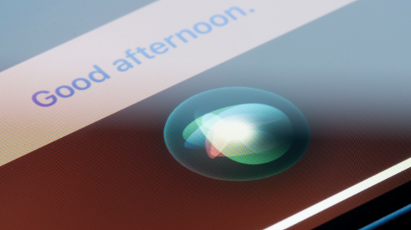 Samsung Galaxy Tab S10 FE