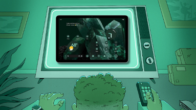 Samsung Galaxy Tab S10 FE