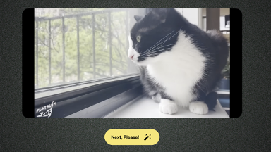 Samsung Galaxy Tab S10 FE