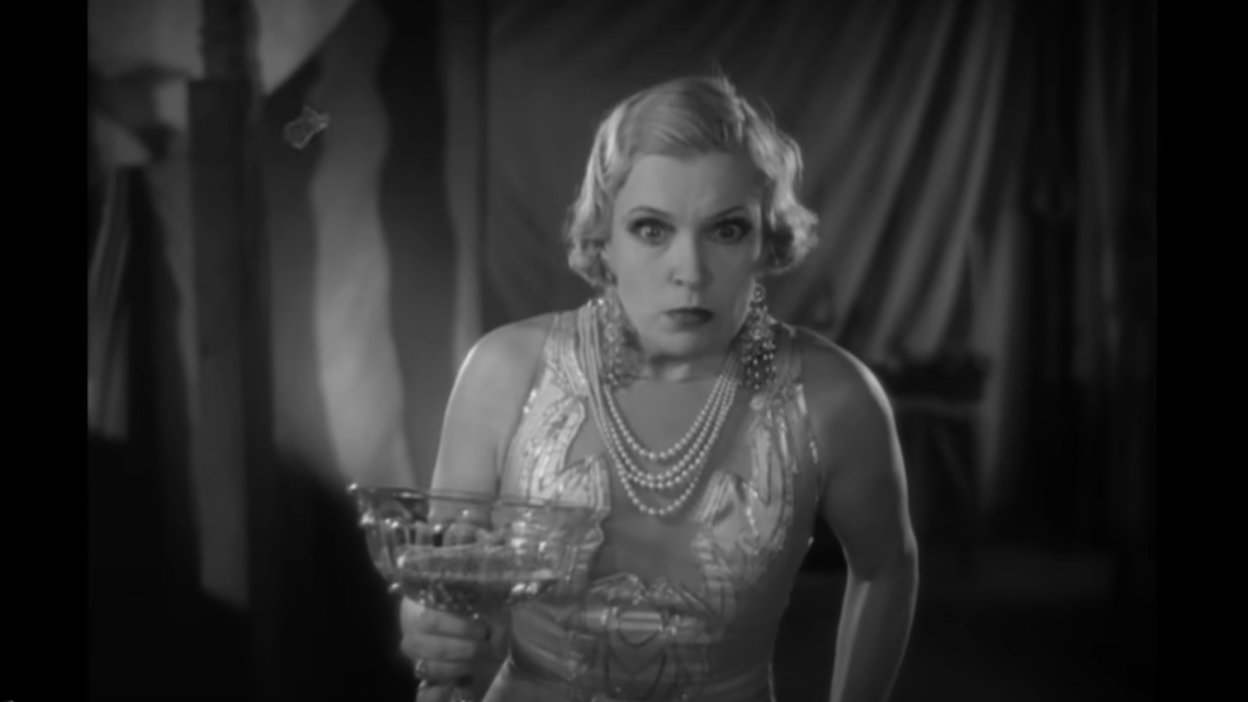 Samsung Galaxy Tab S10 FE