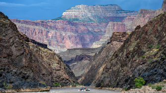 Liquor, Houses, and Other Surprising Things You Can Win in a Lottery