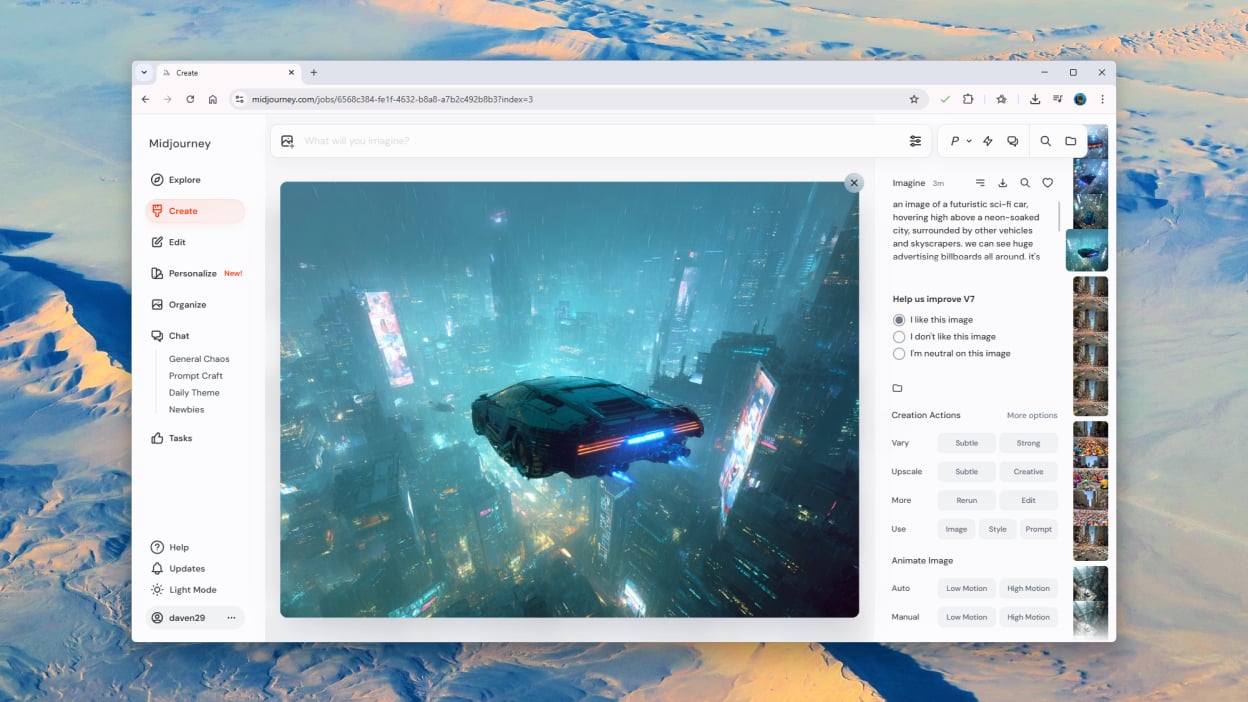 Samsung Galaxy Tab S10 FE