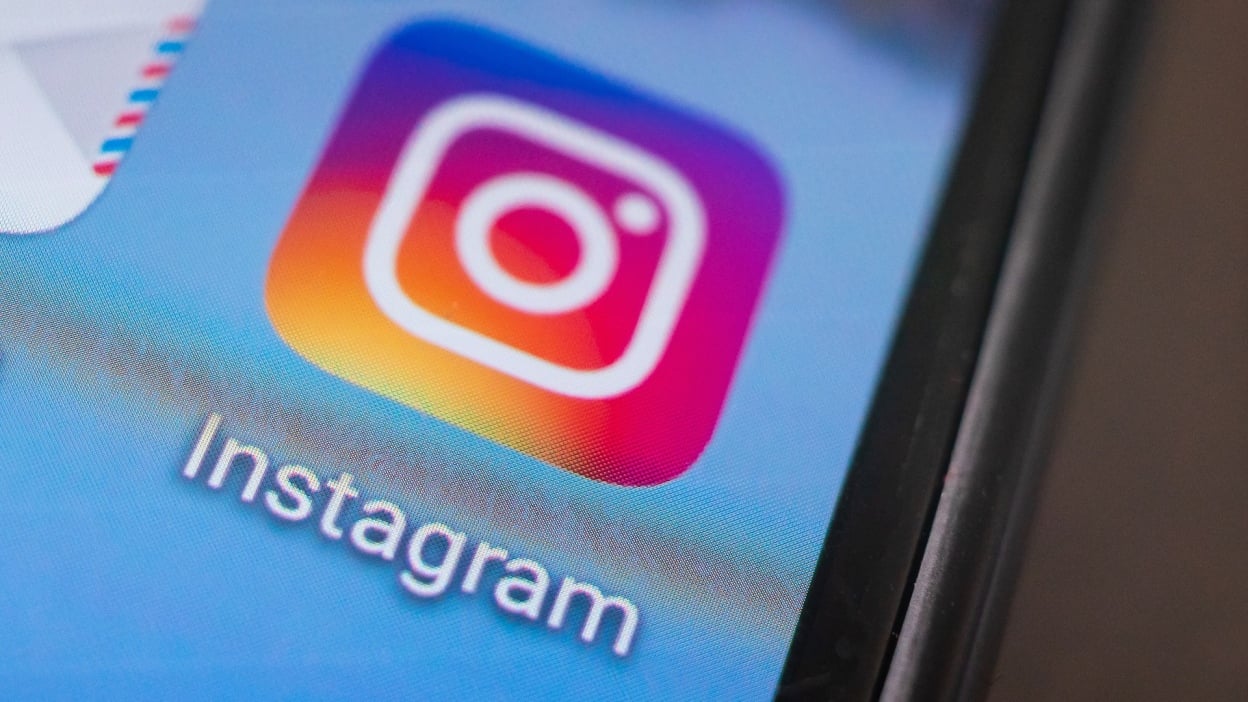 Samsung Galaxy Tab S10 FE