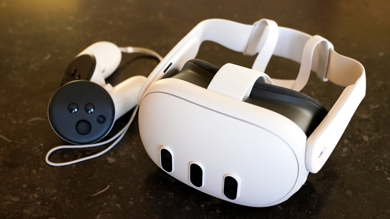 Samsung Galaxy Tab S10 FE