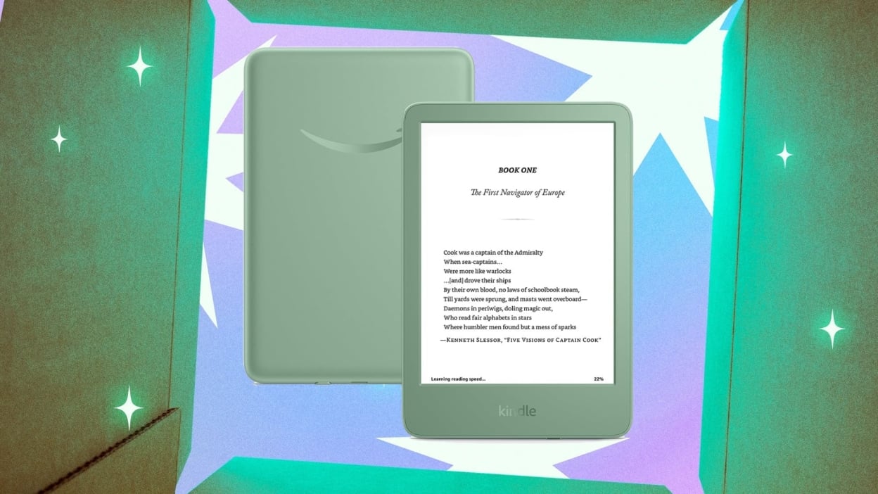 Samsung Galaxy Tab S10 FE