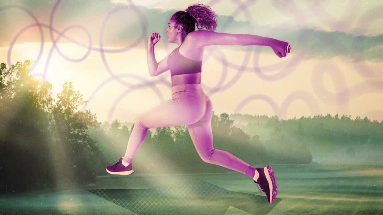 Samsung Galaxy Tab S10 FE