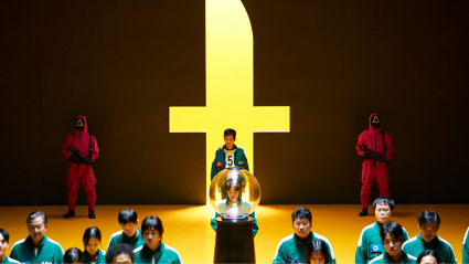 Samsung Galaxy Tab S10 FE