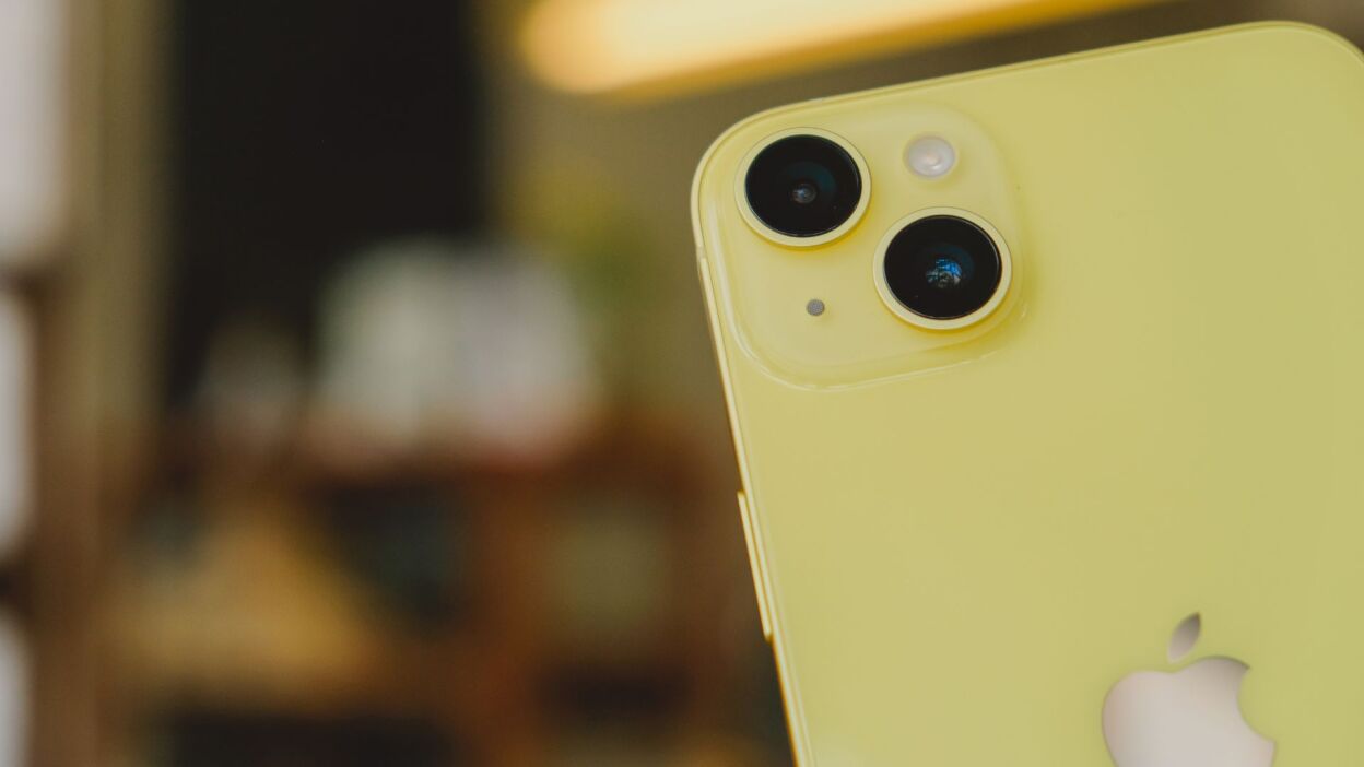 Samsung Galaxy Tab S10 FE