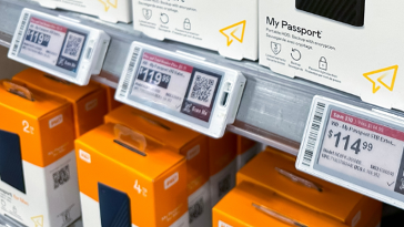 Samsung Galaxy Tab S10 FE