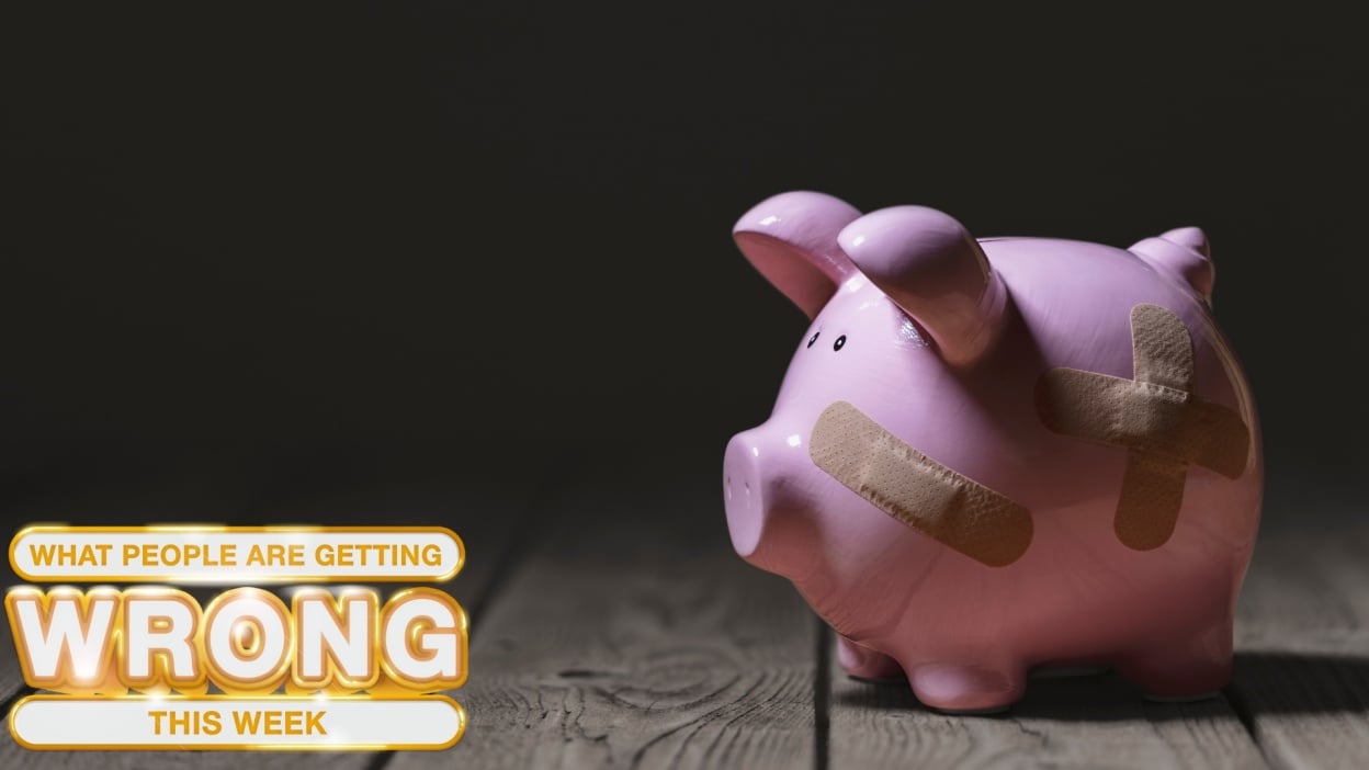 Samsung Galaxy Tab S10 FE