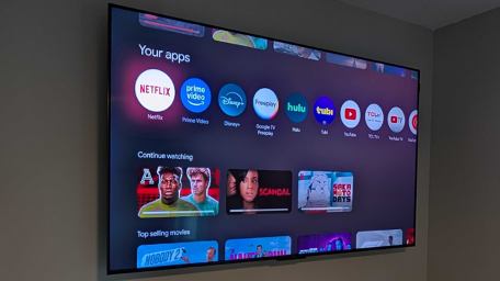 If You Have a Mini-LED TV, You Need to Enable This Setting