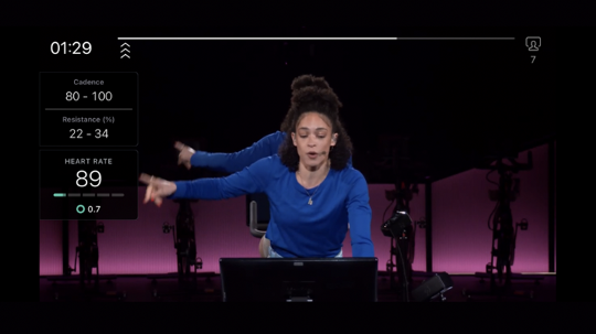 Samsung Galaxy Tab S10 FE