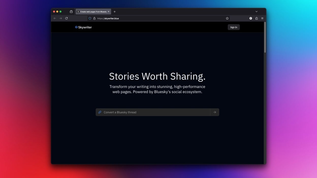 Samsung Galaxy Tab S10 FE