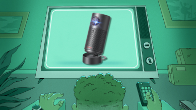 Samsung Galaxy Tab S10 FE