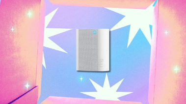 Samsung Galaxy Tab S10 FE