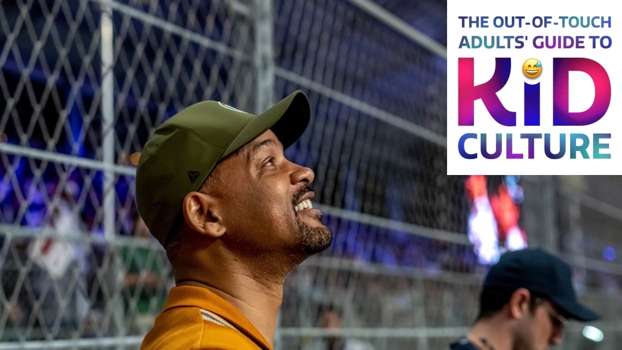 Samsung Galaxy Tab S10 FE