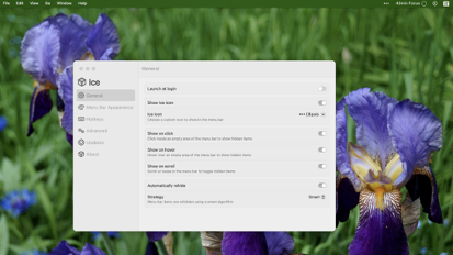 Samsung Galaxy Tab S10 FE