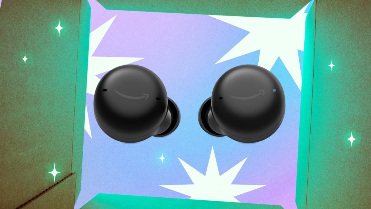 Samsung Galaxy Tab S10 FE