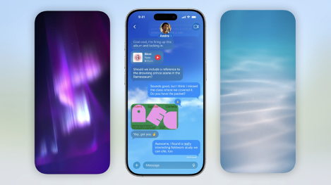 Samsung Galaxy Tab S10 FE