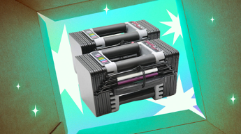 Samsung Galaxy Tab S10 FE