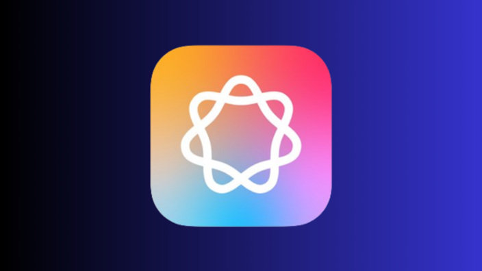 Samsung Galaxy Tab S10 FE