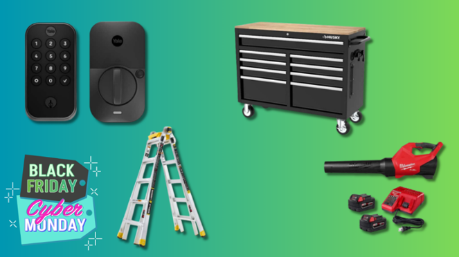 Samsung Galaxy Tab S10 FE