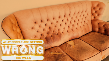 Samsung Galaxy Tab S10 FE